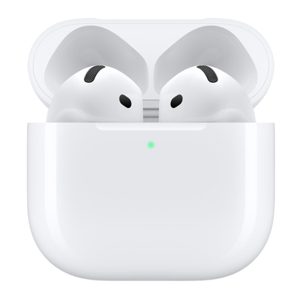 Airpods_4.jpg