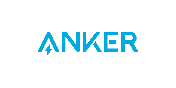 Anker_Logo_Original.jpg