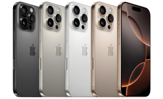 Banner_Cat_Mobile_Phones.png