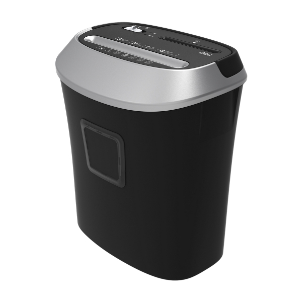 Delivard_Product_Images_-_2025-06-22T142951.233.jpg