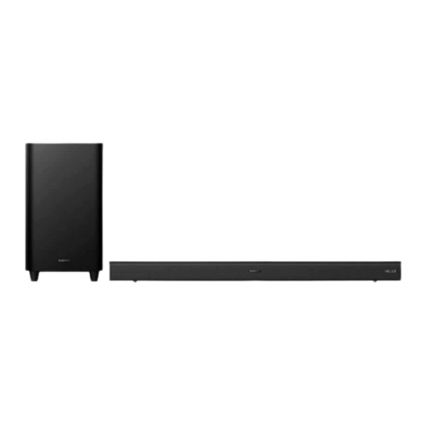 Delivard_Product_Images_-_2025-07-14T104456.785.jpg