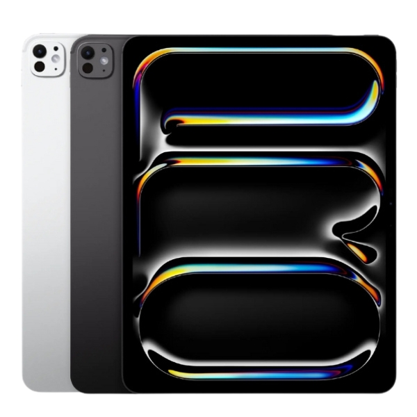 Delivard_Product_Images_-_2025-07-14T105009.537_kfgs-qa.jpg