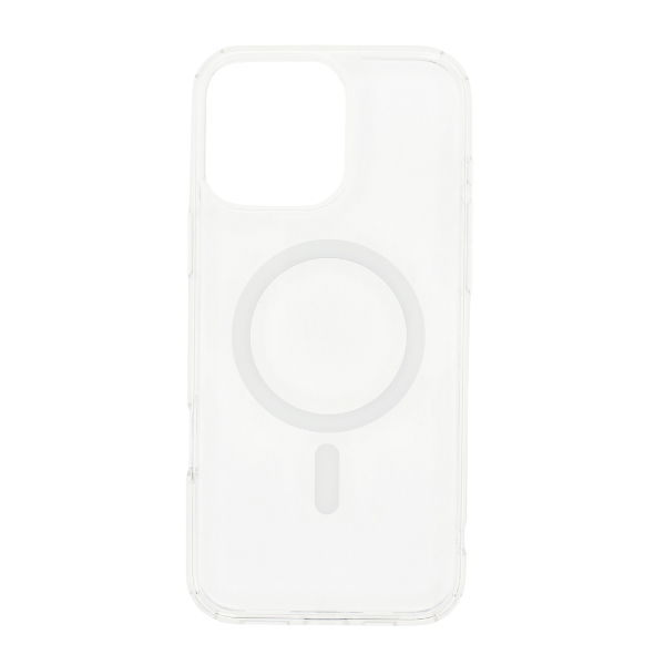 Delivard_Product_Images_-_2025-07-14T155645.748.jpg