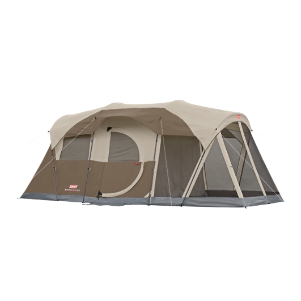 Delivard_Product_Images_-_2025-07-15T134835.241.jpg