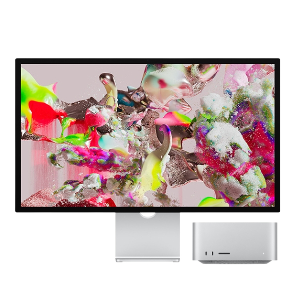 Delivard_Product_Images_-_2025-07-16T114526.436.jpg