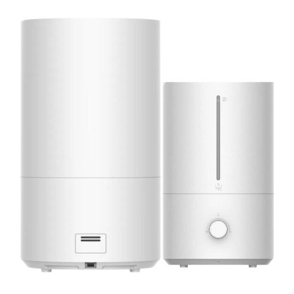 Delivard_Product_Images_-_2025-07-17T112206.251.jpg