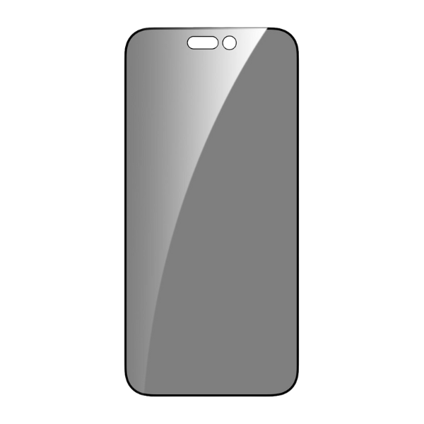 Dviced_Privacy_tempered_glass_screen_protector_edge_to_edge_for_iPhone_16_Pro_with_applicator__1_.png