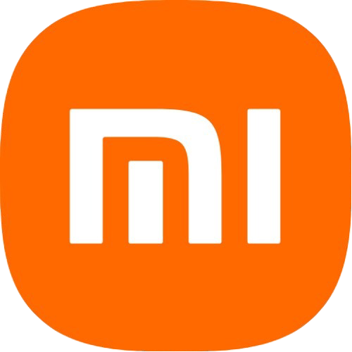 Xiaomi_Logo-removebg-preview__1_.png