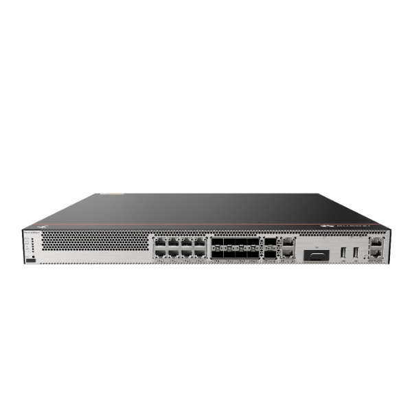 huawei_firewall.jpg