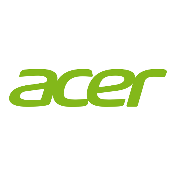 Delivard_Product_Images__4_.png