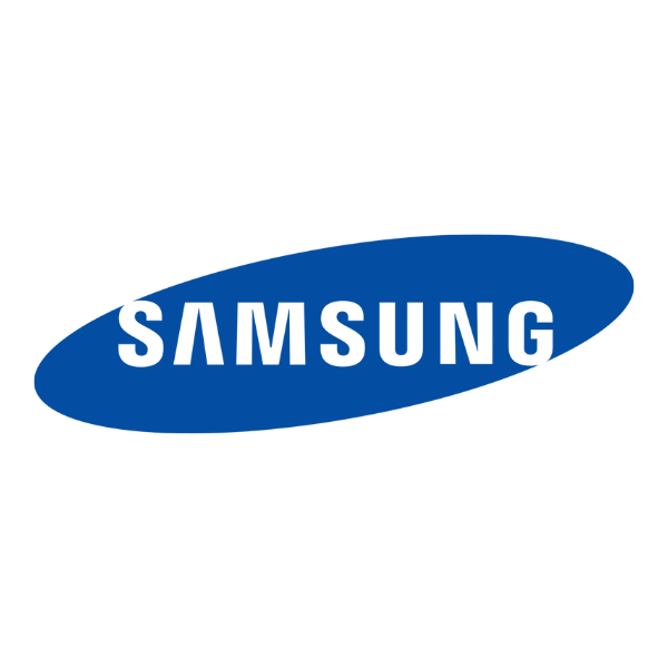 Delivard_Product_Images__5_.png