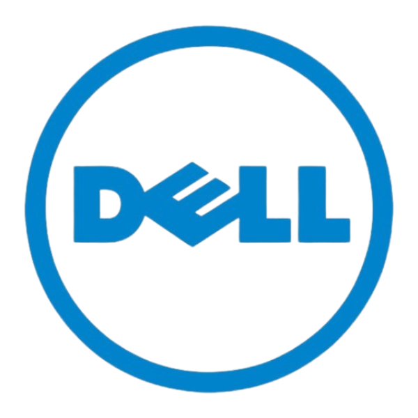 Dell_Category_Image.png