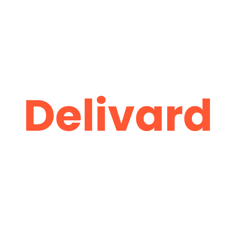 Delivard