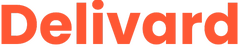 Delivard